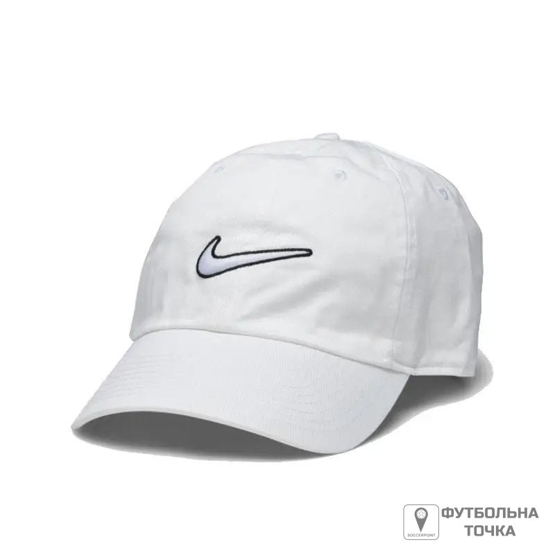 Nike h86 2025 essential cap