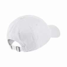 Кепка Nike H86 Essential Swoosh 943091-100