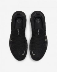 Кросівки бігові Nike Free Run 5.0 CZ1884-004