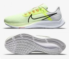 Кроссовки беговые Nike Air Zoom Pegasus 38 CW7356-700
