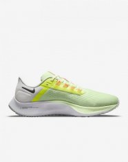 Кросівки бігові Nike Air Zoom Pegasus 38 CW7356-700