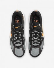 Кросівки Nike Air Max Genome DB0249-002