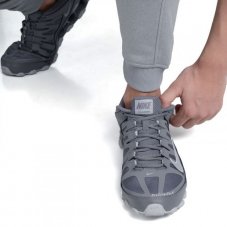 Кросівки Nike Reax 8 Tr 621716-010
