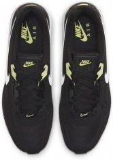 Кросівки Nike Air Max LTD 3 DN5466-001