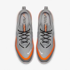 Кросівки Nike Air Max Sequent 4.5 BQ8822-004