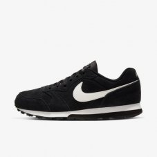 Кросівки Nike Md Runner 2 Suede AQ9211-004