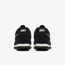 Кросівки Nike Md Runner 2 Suede AQ9211-004