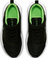 Кросівки бігові дитячі Nike Downshifter 11 CZ3959-020