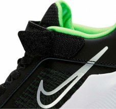 Кросівки бігові дитячі Nike Downshifter 11 CZ3959-020