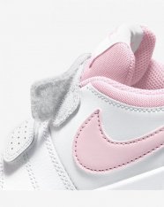 Кроссовки детские Nike Pico 5 AR4161-105