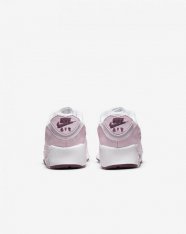 Кросівки дитячі Nike Air Max 90 CD6867-114