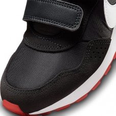 Кросівки дитячі Nike MD Valiant CN8559-016