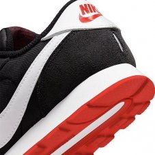 Кросівки дитячі Nike MD Valiant CN8559-016