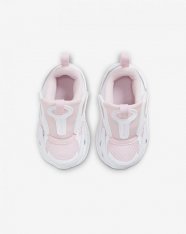 Кросівки дитячі Nike Air Max Bolt CW1629-600
