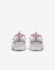 Кросівки дитячі Nike Air Max Bolt CW1629-600