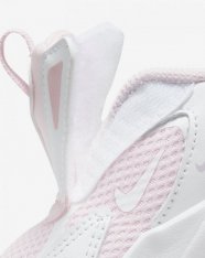 Кроссовки детские Nike Air Max Bolt CW1629-600