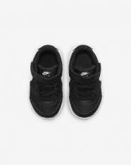 Кросівки дитячі Nike Air Max SC CZ5361-002