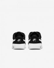 Кросівки дитячі Nike Air Max SC CZ5361-002