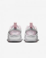Кросівки дитячі Nike Air Max Bolt CW1627-006