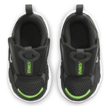 Кросівки дитячі Nike Air Max Bolt CW1629-006