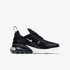 Кросівки дитячі Nike Air Max 270 943345-001