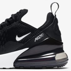 Кросівки дитячі Nike Air Max 270 943345-001