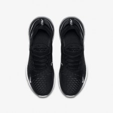 Кросівки дитячі Nike Air Max 270 943345-001
