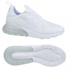 Кроссовки детские Nike Air Max 270 943345-103