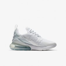 Кроссовки детские Nike Air Max 270 943345-103