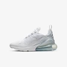 Кроссовки детские Nike Air Max 270 943345-103