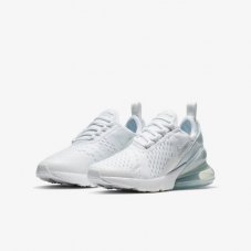 Кроссовки детские Nike Air Max 270 943345-103