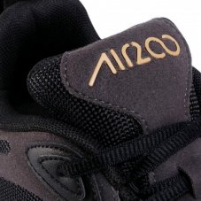 Кросівки дитячі Nike Air Max 200 AT5627-003