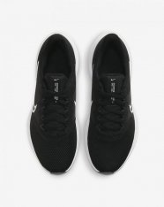 Кроссовки беговые женские Nike Downshifter 11 CW3413-006