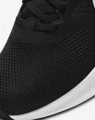 Кроссовки беговые женские Nike Downshifter 11 CW3413-006