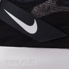 Кросівки бігові жіночі Nike Flex Trainer 9 AQ7491-002
