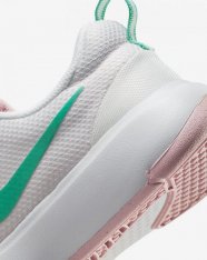 Кросівки жіночі Nike City Rep TR DA1351-100