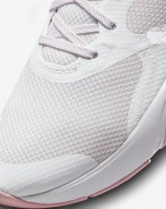 Кросівки жіночі Nike City Rep TR DA1351-100