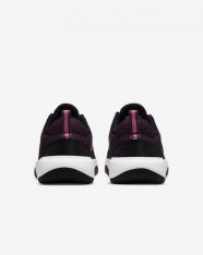 Кросівки жіночі Nike City Rep TR DA1351-001