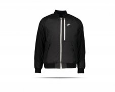 Куртка Nike Therma-FIT Legacy Bomber DD6849-010