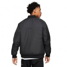 Куртка Nike Therma-FIT Legacy Bomber DD6849-010
