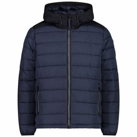 Куртка CMP Jacket Fix Hood 31K2737-N950