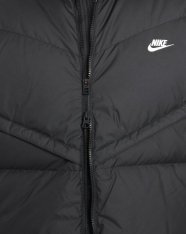 Куртка Nike Sportswear Storm-FIT Windrunner DD6795-010