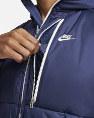 Куртка Nike Sportswear Therma-FIT Legacy DD6857-410