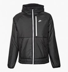 Куртка Nike Sportswear Therma-FIT Legacy DD6857-010