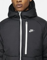 Куртка Nike Sportswear Therma-FIT Legacy DD6857-010