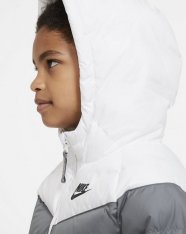 Куртка детская Nike Sportswear CU9157-103