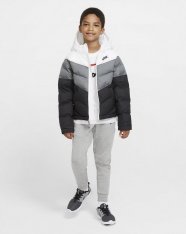 Куртка дитяча Nike Sportswear CU9157-103