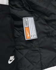 Куртка дитяча Nike Sportswear DD8696-010