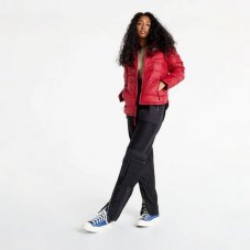 Куртка жіноча Nike Sportswear Therma-FIT Repel Windrunner DH4073-690