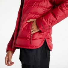 Куртка женская Nike Sportswear Therma-FIT Repel Windrunner DH4073-690